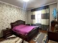 Жеке үй • 5 бөлмелер • 180 м² • 8 сот., мкр Кайтпас 1, бағасы: 75 млн 〒 в Шымкенте, Каратауский р-н — фото 9