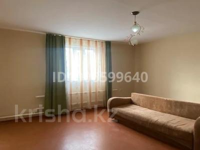 Отдельный дом · 3 комнаты · 100 м², мкр Бирлик-2, Сейтек күйші 43 за 150 000 〒 в Атырау