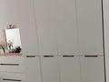 4-бөлмелі пәтер, 76.5 м², 2/5 қабат, Усербаева 19 — В районе Агжана, бағасы: 19 млн 〒 в  — фото 5
