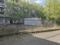 Свободное назначение · 200 м² за 200 000 ₸ в Павлодаре