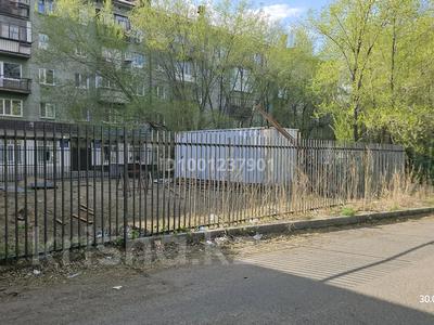 Свободное назначение · 200 м² за 200 000 ₸ в Павлодаре