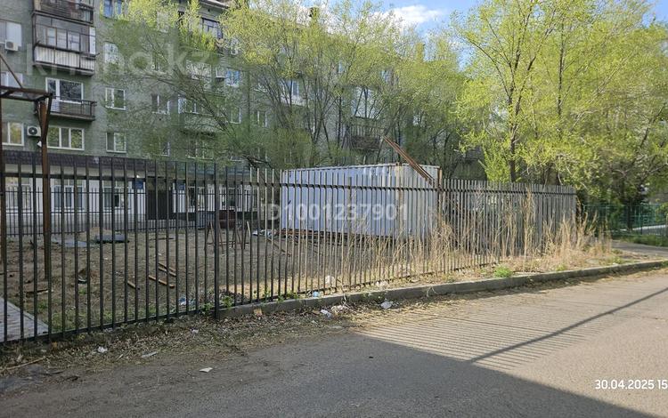 Свободное назначение · 200 м² за 200 000 ₸ в Павлодаре — фото 2