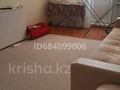 Продажа квартир в Актюбинской обл.: 1-комнатная квартира · 32 м² · 2/5 этаж, мкр 5 112 — Напротив остановки Молодежный. за 9.2 млн 〒 1-комнатная квартира · 32 м² · 2/5 этаж, мкр 5 112 — Напротив остановки Молодежный. за 9.2 млн 〒 в Актобе