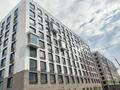 1-бөлмелі пәтер · 40 м² · 3/9 қабат, Е-321 6/2, бағасы: 27.8 млн ₸ в Астане, Есильский р-н