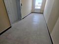 1-бөлмелі пәтер · 40 м² · 3/9 қабат, Е-321 6/2, бағасы: 27.8 млн ₸ в Астане, Есильский р-н — фото 3