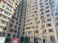 1-комнатная квартира, 29.6 м², 15/16 этаж, Джандосова 94а за 21.7 млн 〒 в Алматы, Бостандыкский р-н