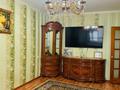 3-бөлмелі пәтер · 70 м² · 3 қабат, mangeldina 39 — mangeldina39, бағасы: 32 млн ₸ в Шымкенте