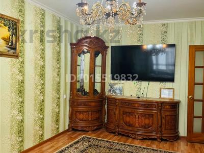 3-комнатная квартира · 70 м² · 3 этаж, mangeldina 39 — mangeldina39 за 32 млн ₸ в Шымкенте