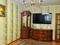 3-бөлмелі пәтер · 70 м² · 3 қабат, mangeldina 39 — mangeldina39, бағасы: 32 млн ₸ в Шымкенте