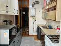 3-бөлмелі пәтер · 70 м² · 3 қабат, mangeldina 39 — mangeldina39, бағасы: 32 млн ₸ в Шымкенте — фото 10