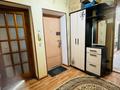 3-бөлмелі пәтер · 70 м² · 3 қабат, mangeldina 39 — mangeldina39, бағасы: 32 млн ₸ в Шымкенте — фото 11
