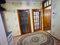 3-бөлмелі пәтер · 70 м² · 3 қабат, mangeldina 39 — mangeldina39, бағасы: 32 млн ₸ в Шымкенте — фото 12