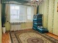 3-бөлмелі пәтер · 70 м² · 3 қабат, mangeldina 39 — mangeldina39, бағасы: 32 млн ₸ в Шымкенте — фото 2