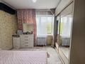 3-бөлмелі пәтер · 70 м² · 3 қабат, mangeldina 39 — mangeldina39, бағасы: 32 млн ₸ в Шымкенте — фото 3