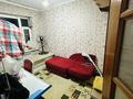 3-бөлмелі пәтер · 70 м² · 3 қабат, mangeldina 39 — mangeldina39, бағасы: 32 млн ₸ в Шымкенте — фото 5