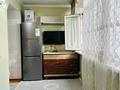 3-бөлмелі пәтер · 70 м² · 3 қабат, mangeldina 39 — mangeldina39, бағасы: 32 млн ₸ в Шымкенте — фото 6