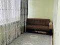 3-бөлмелі пәтер · 70 м² · 3 қабат, mangeldina 39 — mangeldina39, бағасы: 32 млн ₸ в Шымкенте — фото 7