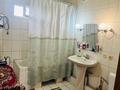 3-бөлмелі пәтер · 70 м² · 3 қабат, mangeldina 39 — mangeldina39, бағасы: 32 млн ₸ в Шымкенте — фото 8