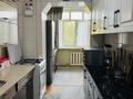 3-бөлмелі пәтер · 70 м² · 3 қабат, mangeldina 39 — mangeldina39, бағасы: 32 млн ₸ в Шымкенте — фото 9