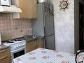 2-бөлмелі пәтер · 45 м² · 4/5 қабат, Пришахтинск, Пришахтинск, 23й микрорайон 12, бағасы: 15.7 млн ₸ в Караганде, Алихана Бокейханова р-н