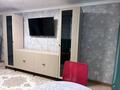 2-бөлмелі пәтер · 45 м² · 4/5 қабат, Пришахтинск, Пришахтинск, 23й микрорайон 12, бағасы: 15.7 млн ₸ в Караганде, Алихана Бокейханова р-н — фото 10