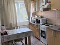 2-бөлмелі пәтер · 45 м² · 4/5 қабат, Пришахтинск, Пришахтинск, 23й микрорайон 12, бағасы: 15.7 млн ₸ в Караганде, Алихана Бокейханова р-н — фото 2