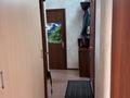2-бөлмелі пәтер · 45 м² · 4/5 қабат, Пришахтинск, Пришахтинск, 23й микрорайон 12, бағасы: 15.7 млн ₸ в Караганде, Алихана Бокейханова р-н — фото 3