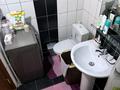 2-бөлмелі пәтер · 45 м² · 4/5 қабат, Пришахтинск, Пришахтинск, 23й микрорайон 12, бағасы: 15.7 млн ₸ в Караганде, Алихана Бокейханова р-н — фото 5
