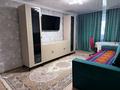 2-бөлмелі пәтер · 45 м² · 4/5 қабат, Пришахтинск, Пришахтинск, 23й микрорайон 12, бағасы: 15.7 млн ₸ в Караганде, Алихана Бокейханова р-н — фото 7