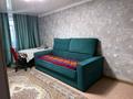 2-бөлмелі пәтер · 45 м² · 4/5 қабат, Пришахтинск, Пришахтинск, 23й микрорайон 12, бағасы: 15.7 млн ₸ в Караганде, Алихана Бокейханова р-н — фото 8