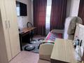 2-бөлмелі пәтер · 45 м² · 4/5 қабат, Пришахтинск, Пришахтинск, 23й микрорайон 12, бағасы: 15.7 млн ₸ в Караганде, Алихана Бокейханова р-н — фото 9