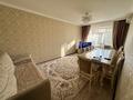 3-бөлмелі пәтер · 64 м² · 4/9 қабат, Северовосток 23, бағасы: 21 млн ₸ в Уральске