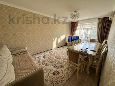 3-комнатная квартира · 64 м² · 4/9 этаж, Северовосток 23 за 21 млн ₸ в Уральске