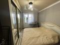 3-бөлмелі пәтер · 64 м² · 4/9 қабат, Северовосток 23, бағасы: 21 млн ₸ в Уральске — фото 2