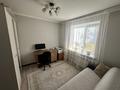3-бөлмелі пәтер · 64 м² · 4/9 қабат, Северовосток 23, бағасы: 21 млн ₸ в Уральске — фото 3
