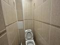 3-бөлмелі пәтер · 64 м² · 4/9 қабат, Северовосток 23, бағасы: 21 млн ₸ в Уральске — фото 5