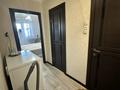 3-бөлмелі пәтер · 64 м² · 4/9 қабат, Северовосток 23, бағасы: 21 млн ₸ в Уральске — фото 6