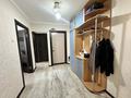 3-бөлмелі пәтер · 64 м² · 4/9 қабат, Северовосток 23, бағасы: 21 млн ₸ в Уральске — фото 7