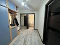 3-бөлмелі пәтер · 64 м² · 4/9 қабат, Северовосток 23, бағасы: 21 млн ₸ в Уральске — фото 8
