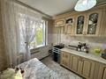 3-бөлмелі пәтер · 64 м² · 4/9 қабат, Северовосток 23, бағасы: 21 млн ₸ в Уральске — фото 9