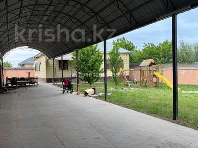Отдельный дом · 5 комнат · 145 м² · 8 сот., мкр Акжайык 444А — Жанысбай оразбай 57 за 65.5 млн ₸ в Шымкенте, Абайский р-н