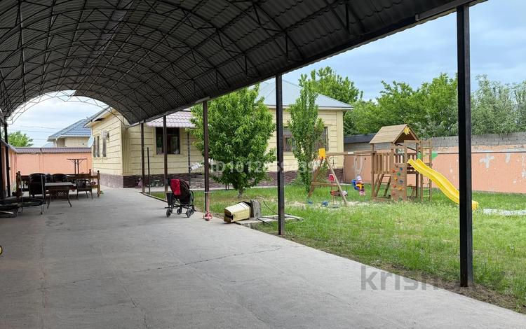 Жеке үй · 5 бөлме · 145 м² · 8 жүзд., мкр Акжайык 444А — Жанысбай оразбай 57, бағасы: 63.5 млн ₸ в Шымкенте, Абайский р-н — фото 2