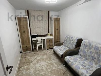 3-комнатная квартира · 60 м² · 3/5 этаж, мкр 8, жубановых 269 за 21 млн 〒 в Актобе