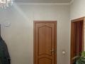 3-комнатная квартира, 115 м², 7/9 этаж, Иманбаевой 8 за 40 млн 〒 в Астане, р-н Байконур — фото 3