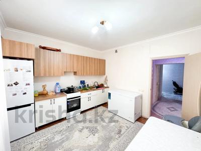 2-комнатная квартира · 68 м² · 7/16 этаж, Болашак за 25.5 млн 〒 в Талдыкоргане, мкр Болашак