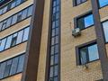 2-бөлмелі пәтер · 60 м² · 1/9 қабат, мкр Строитель 37, бағасы: 200 000 ₸ в Уральске