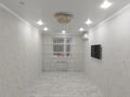 2-бөлмелі пәтер · 60 м² · 1/9 қабат, мкр Строитель 37, бағасы: 200 000 ₸ в Уральске — фото 10