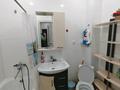 2-бөлмелі пәтер · 60 м² · 1/9 қабат, мкр Строитель 37, бағасы: 200 000 ₸ в Уральске — фото 3