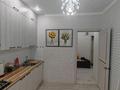2-бөлмелі пәтер · 60 м² · 1/9 қабат, мкр Строитель 37, бағасы: 200 000 ₸ в Уральске — фото 4