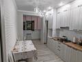 2-бөлмелі пәтер · 60 м² · 1/9 қабат, мкр Строитель 37, бағасы: 200 000 ₸ в Уральске — фото 7